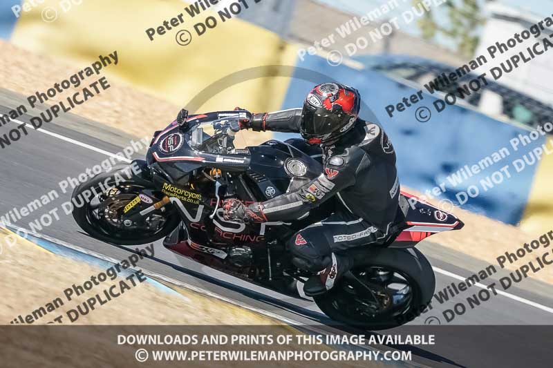 Le Mans;event digital images;france;motorbikes;no limits;peter wileman photography;trackday;trackday digital images